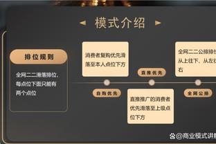 疯狂追击？火箭3月1日时还落后勇士多达6.5个胜场 现只差1.5个